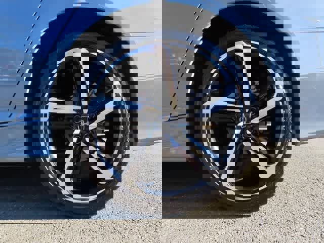 Used 2022 Honda Accord Sport image 9