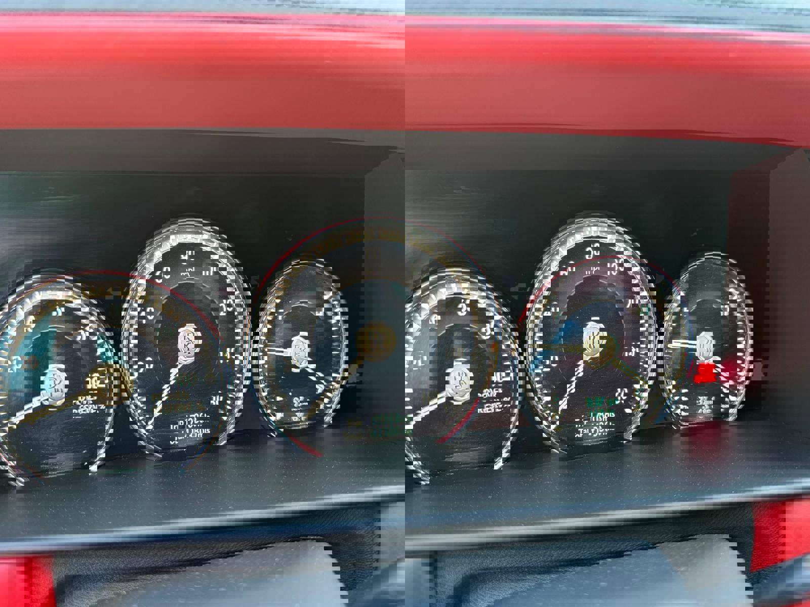 Used 2021 Rolls-Royce Cullinan image 39