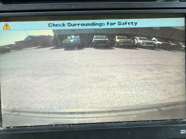 Used 2010 Chevrolet Tahoe LTZ AWD/4WD image 2