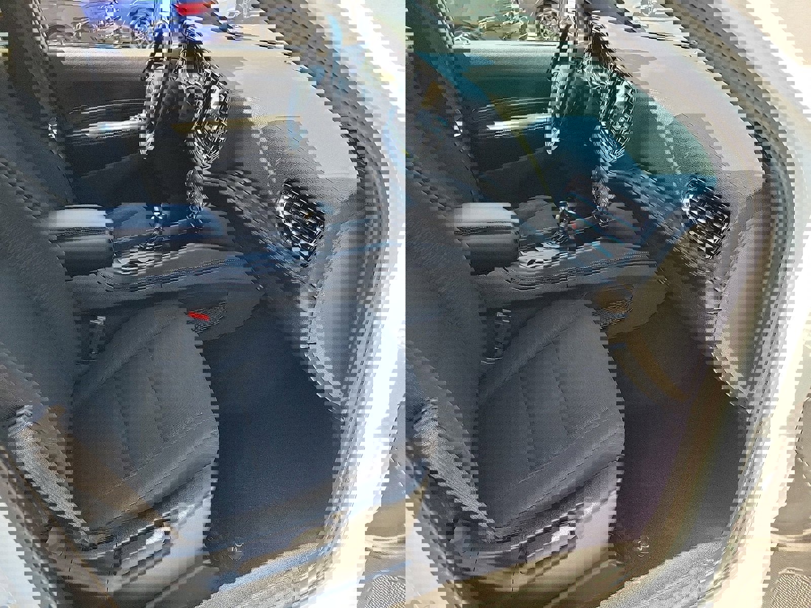 Used 2023 Dodge Durango SXT image 17