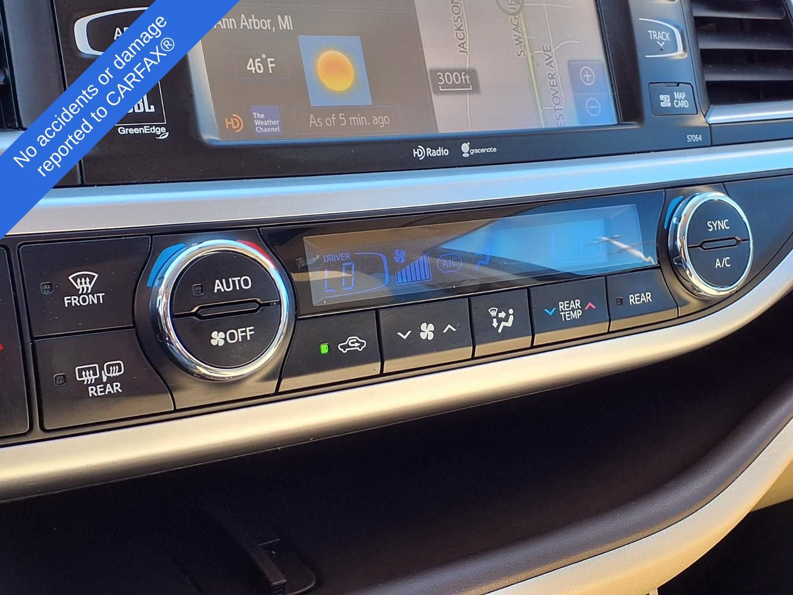 Used 2015 Toyota Highlander Limited image 28