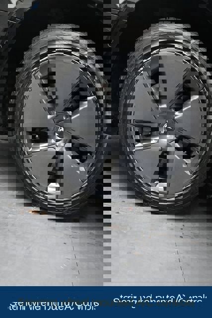 Used 2022 Tesla Model 3 Long Range image 15