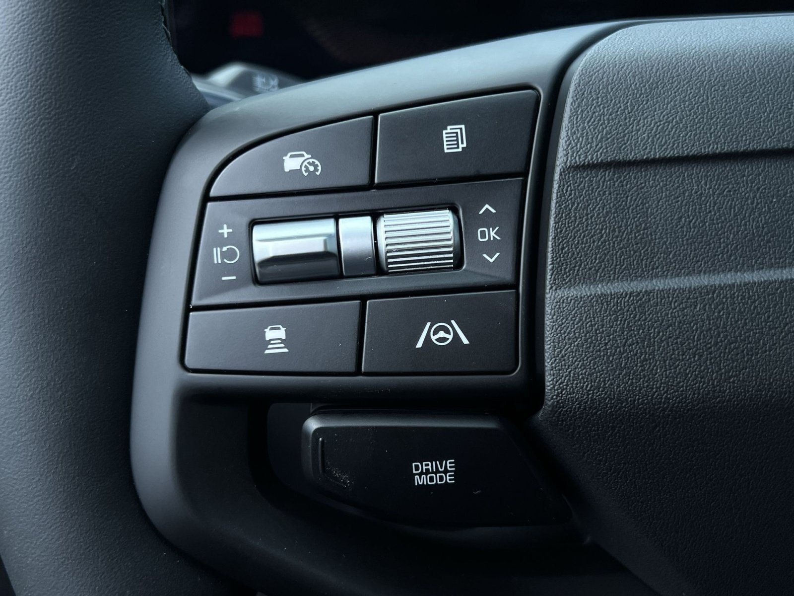 New 2027 Kia Sportage EX FWD image 22