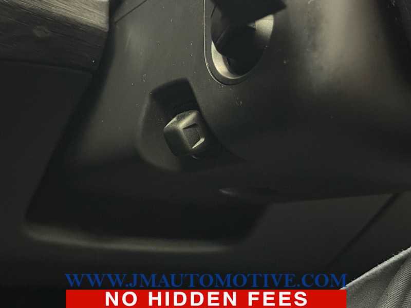 Used 2019 Audi Q7 3.0T Premium Plus w/ Premium Plus Package image 46