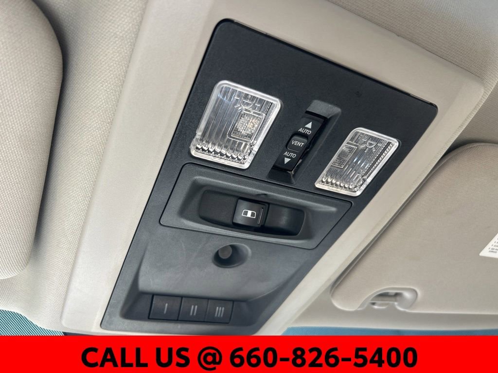 Used 2013 RAM 1500 Laramie w/ Convenience Group AWD/4WD image 24