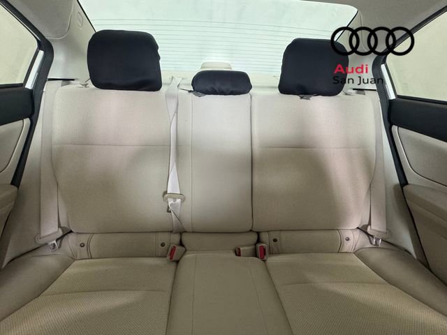 Used 2016 Subaru Impreza 2.0i w/ Popular Package #2 image 13