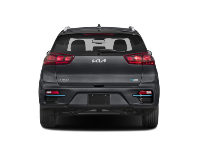Used 2022 Kia Niro EX FWD image 7