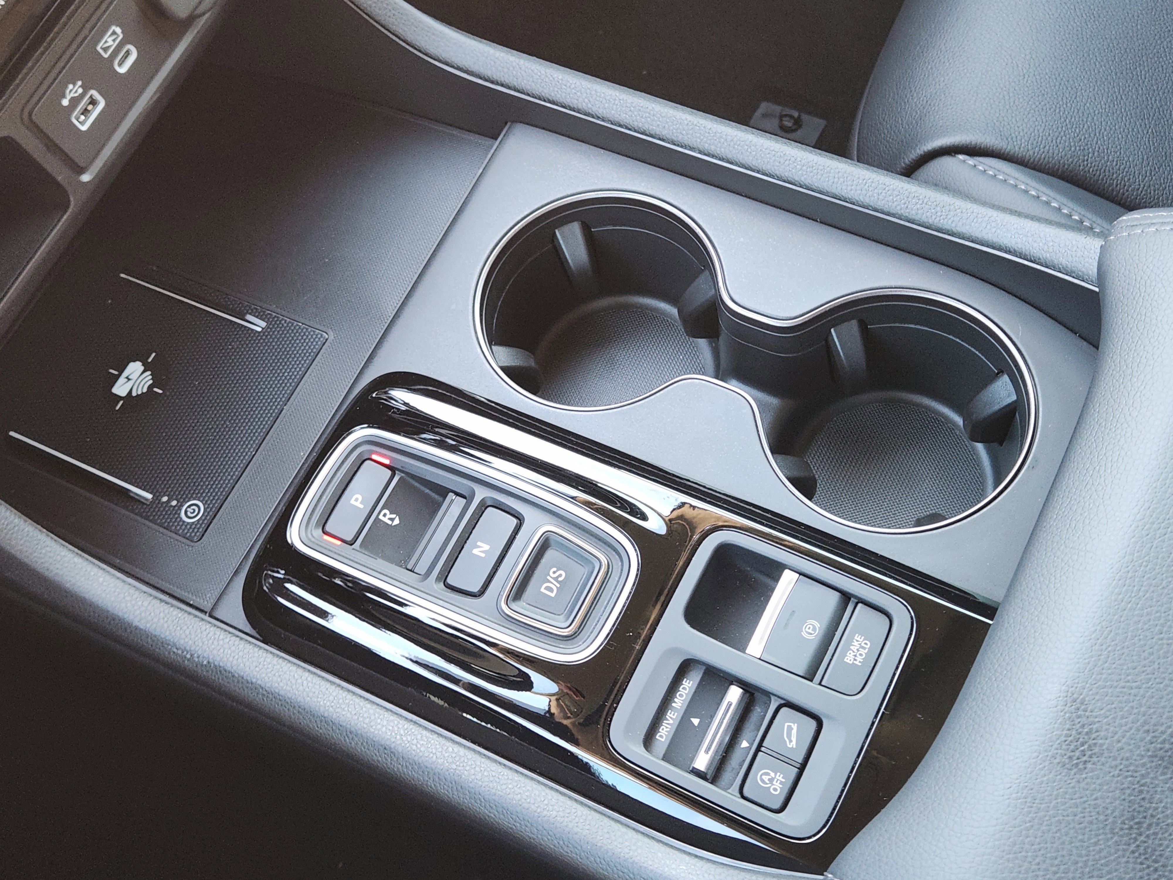 Used 2023 Honda Pilot EX-L image 20