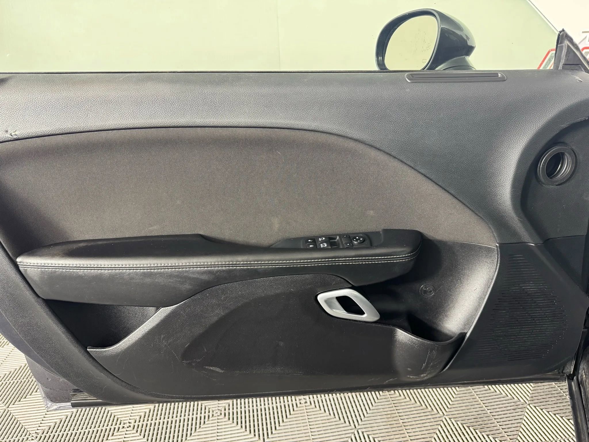 Used 2021 Dodge Challenger SXT image 34