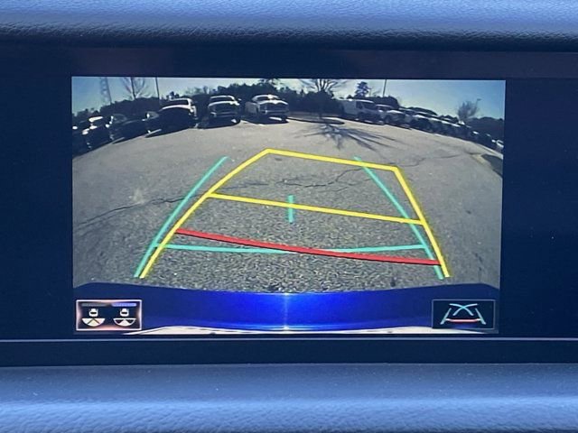 Used 2019 Lexus RC 350 F Sport w/ Accessory Package image 13