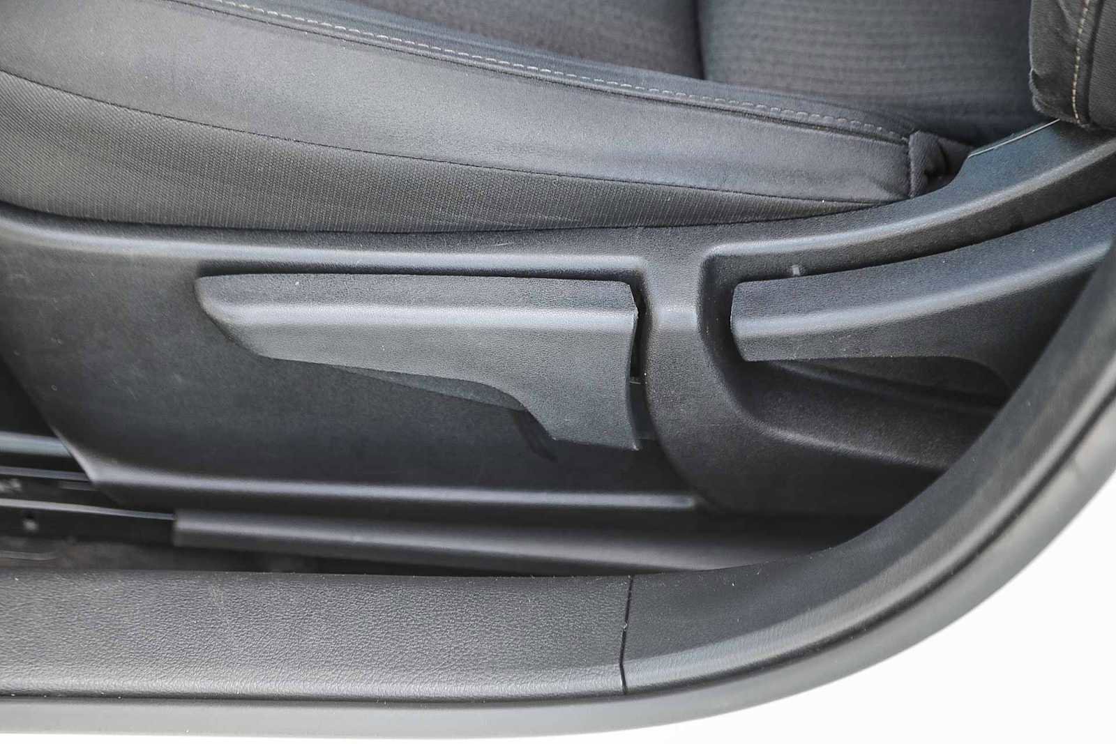 Used 2022 Nissan Altima 2.5 S image 19