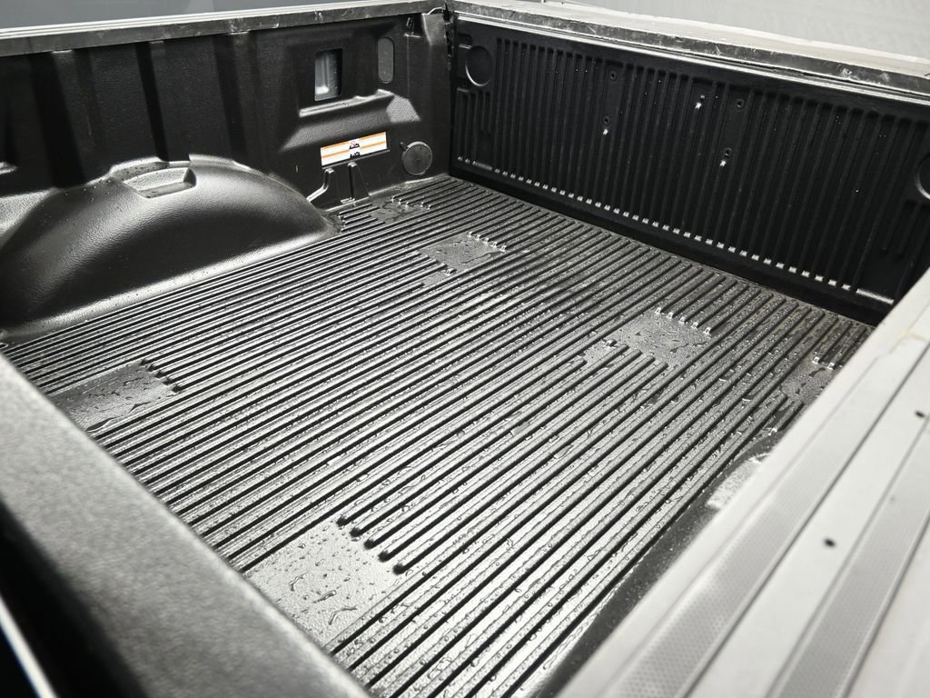 Used 2023 Ford F150 XL w/ STX Appearance Package image 21