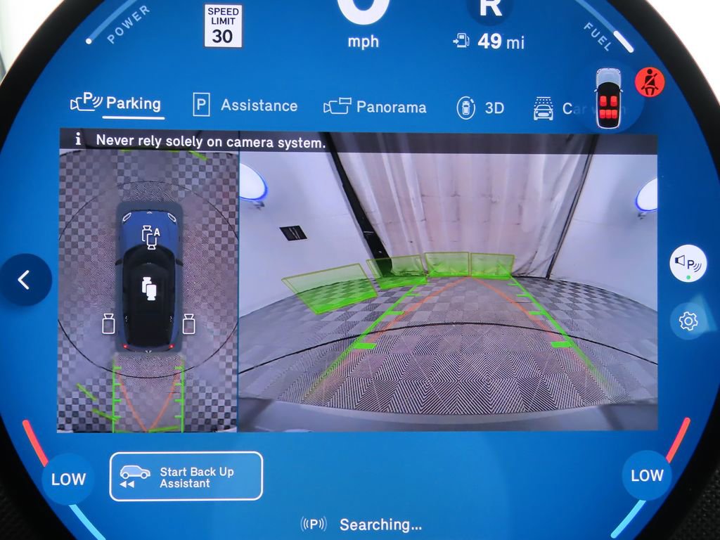 New 2026 MINI Cooper Countryman S image 15