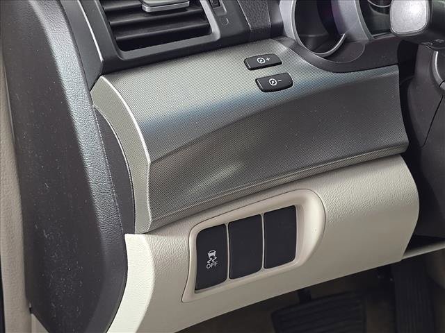 Used 2010 Acura TL 3.5 image 18