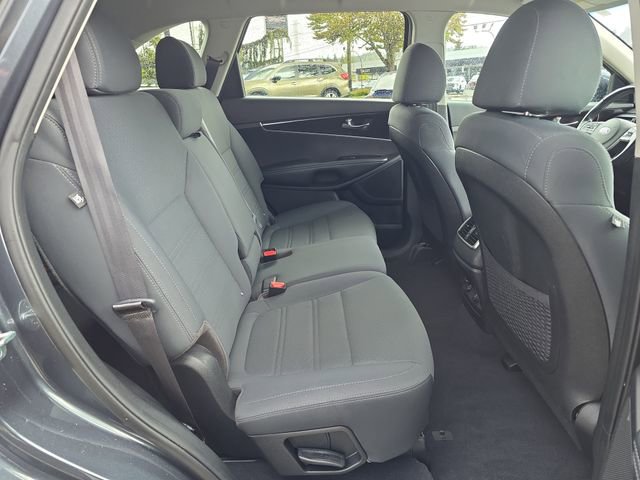 Used 2019 Kia Sorento LX w/ Option Group 020 image 12