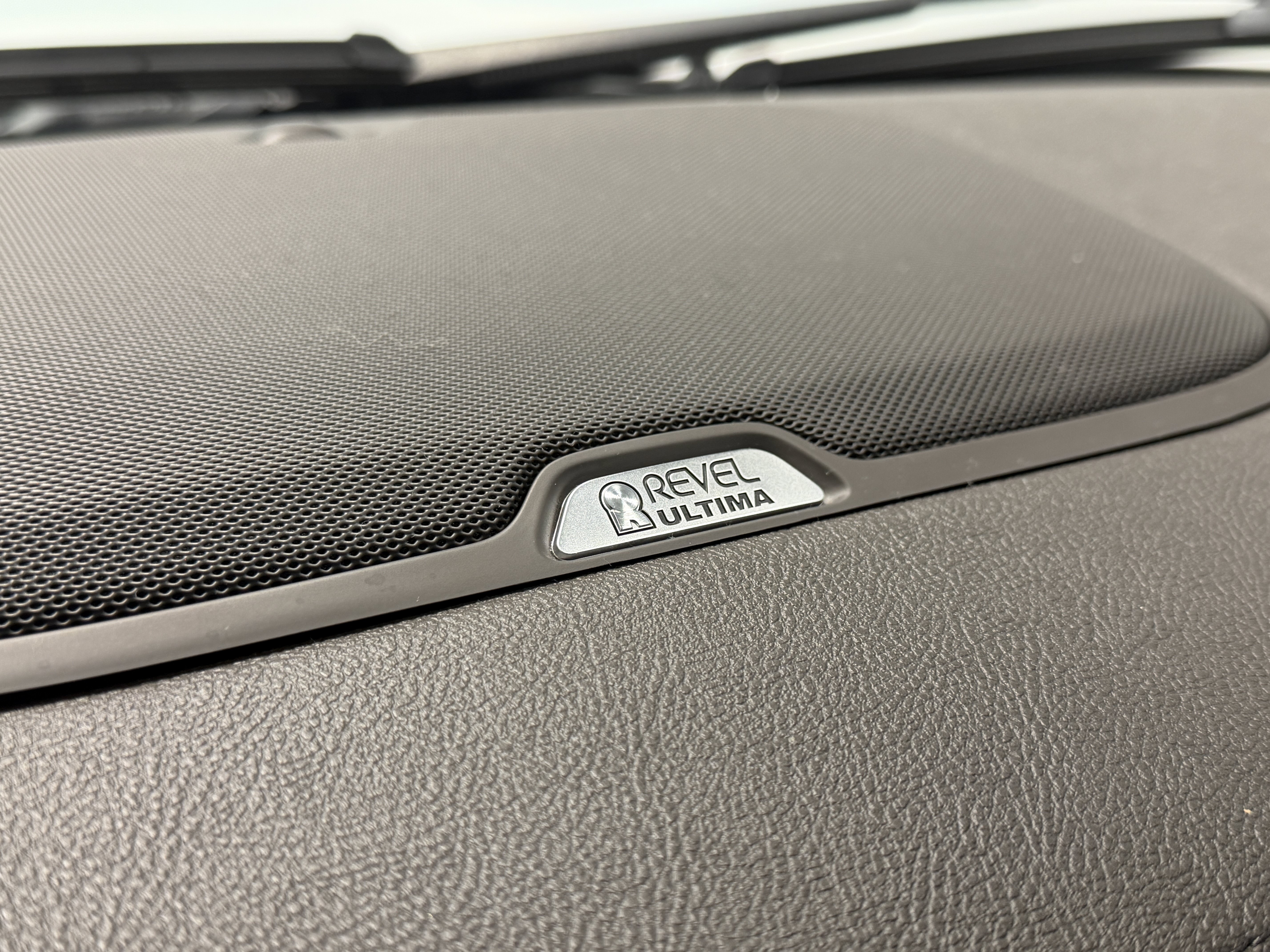 Used 2023 Lincoln Navigator L Reserve AWD/4WD image 7