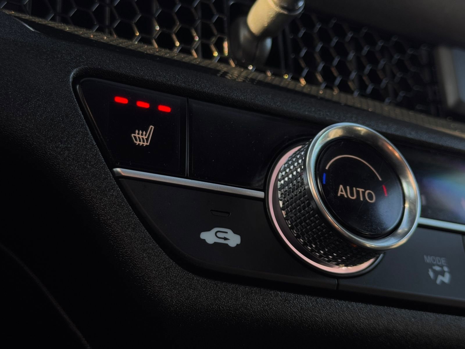 Certified 2024 Honda CR-V Sport-L image 35