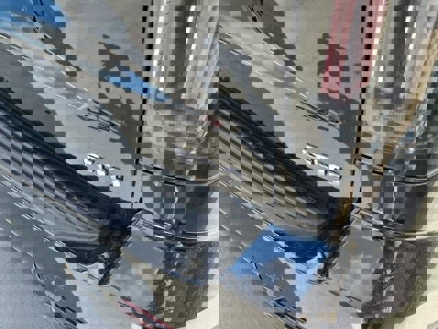 Certified 2025 Cadillac Escalade Sport Platinum image 7