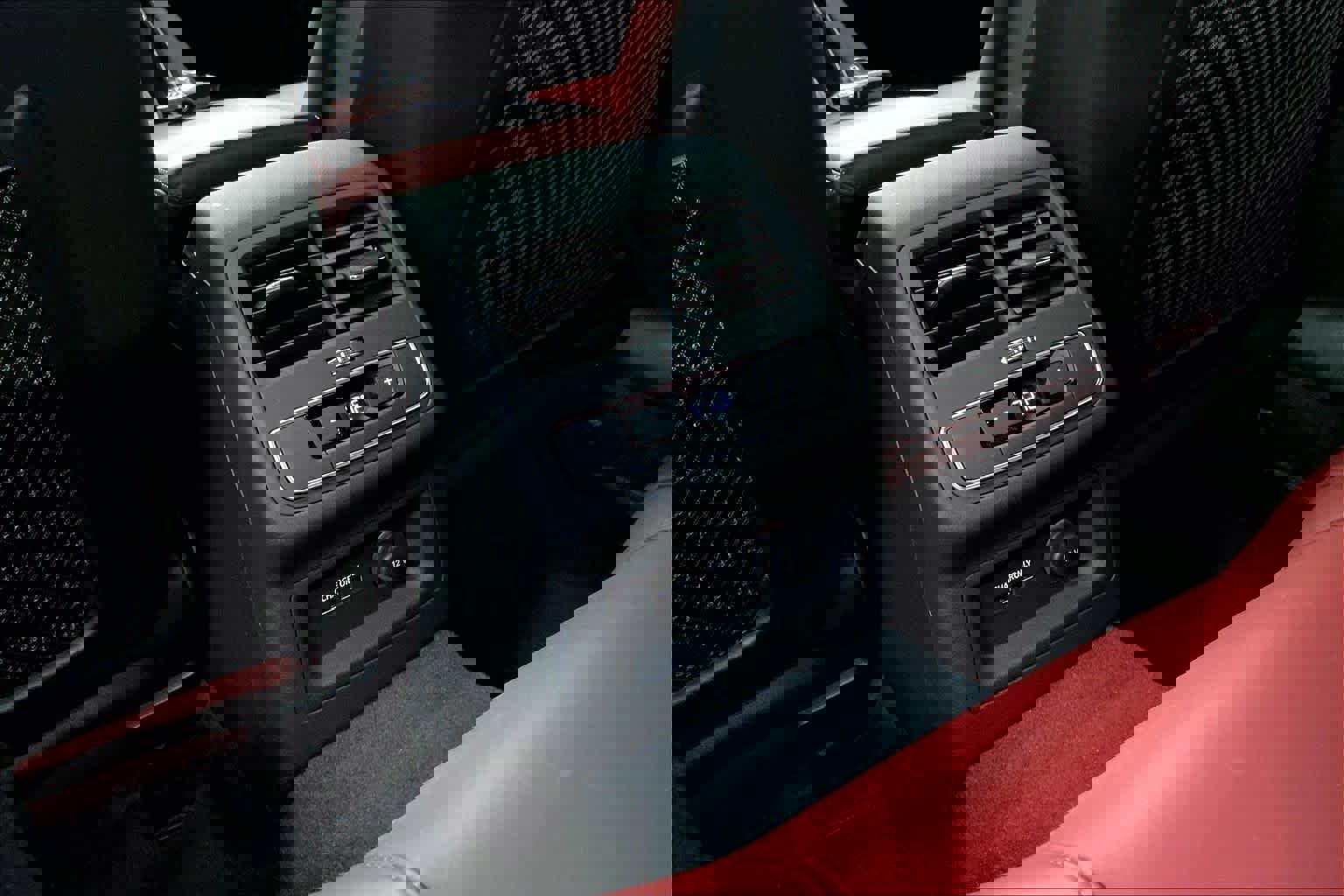 Used 2024 Audi S5 Premium Plus w/ Premium Plus Package image 35