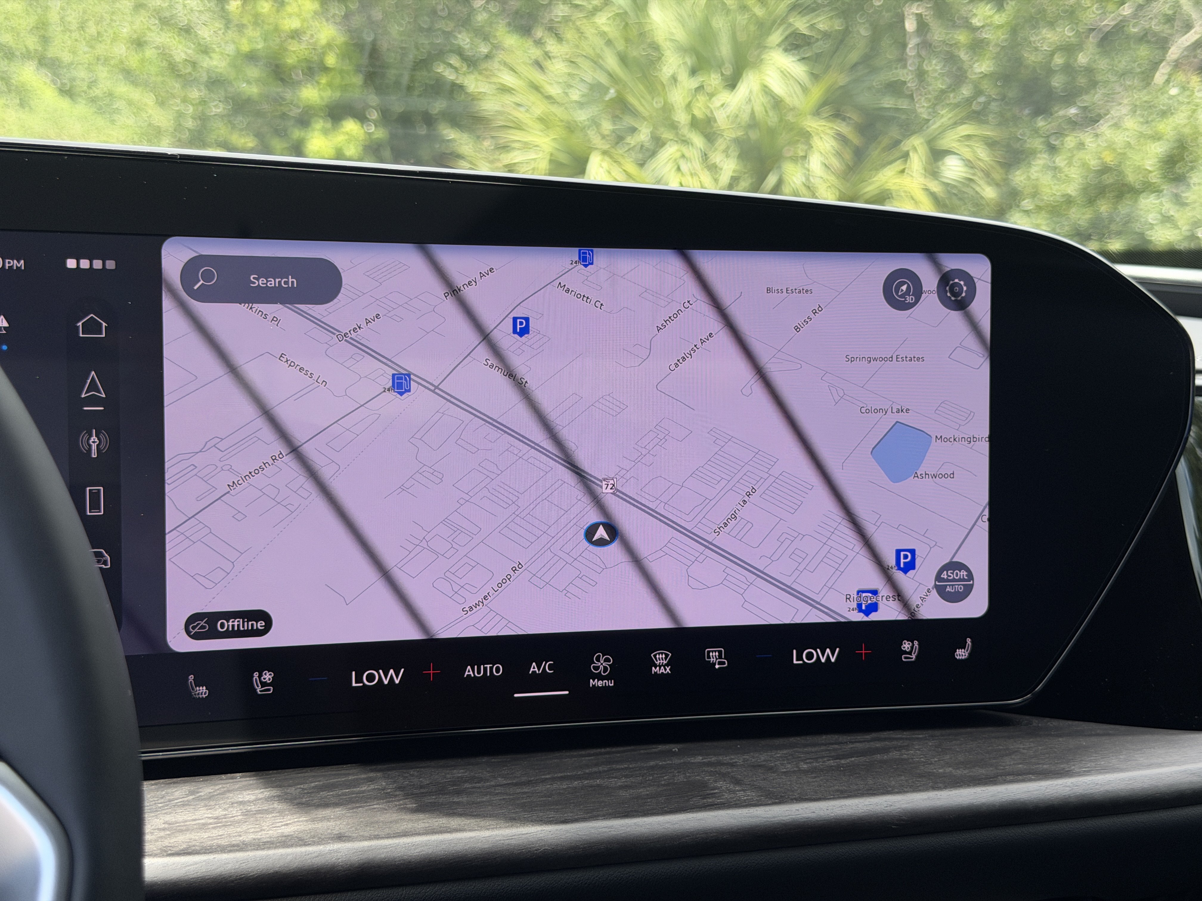 New 2026 Audi Q5 Premium Plus AWD/4WD image 25