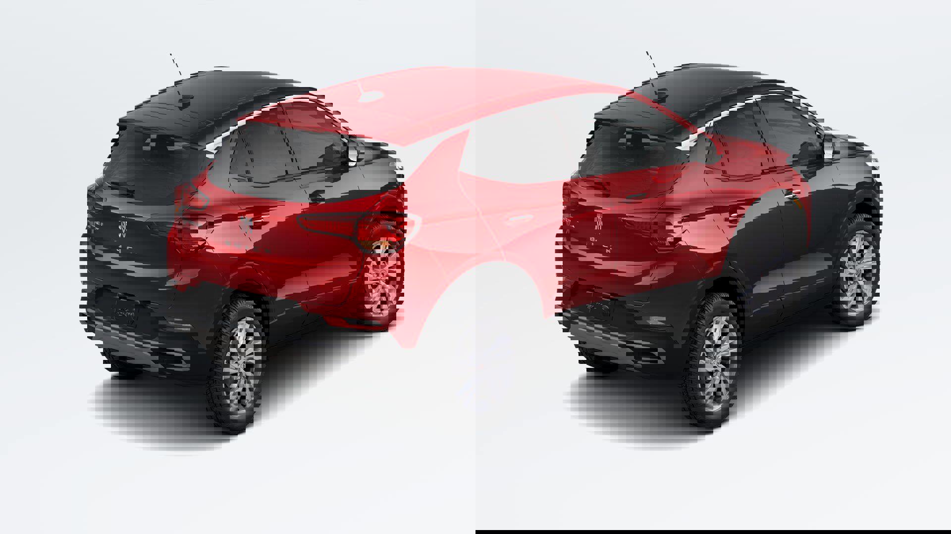 New 2026 Buick Encore GX Preferred w/ Comfort Package image 30