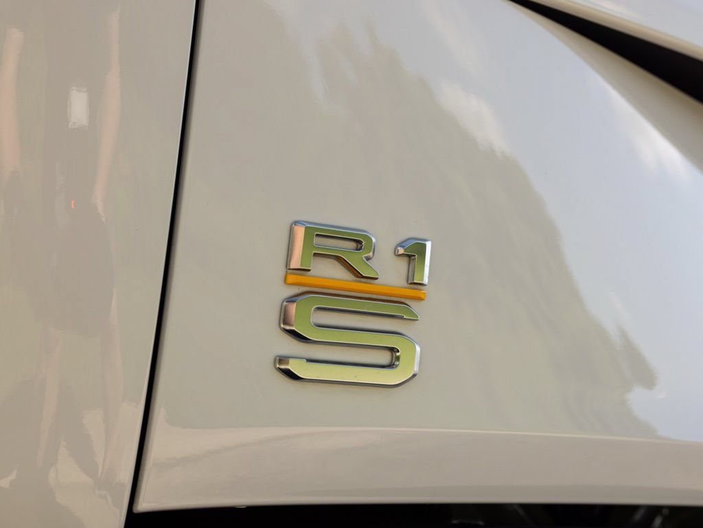 Used 2023 Rivian R1S Launch Edition AWD/4WD image 51