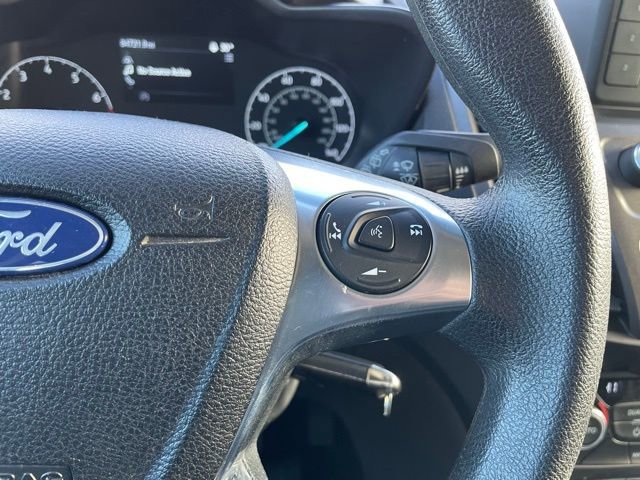 Used 2022 Ford Transit Connect XL w/ Trailer Tow Package image 15