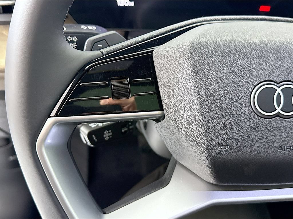 New 2026 Audi Q5 Premium Plus AWD/4WD image 12
