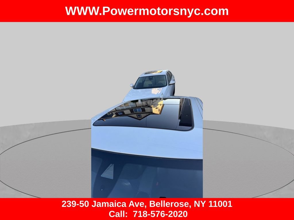 Used 2022 BMW 228i xDrive Gran Coupe w/ Convenience Package AWD/4WD image 10