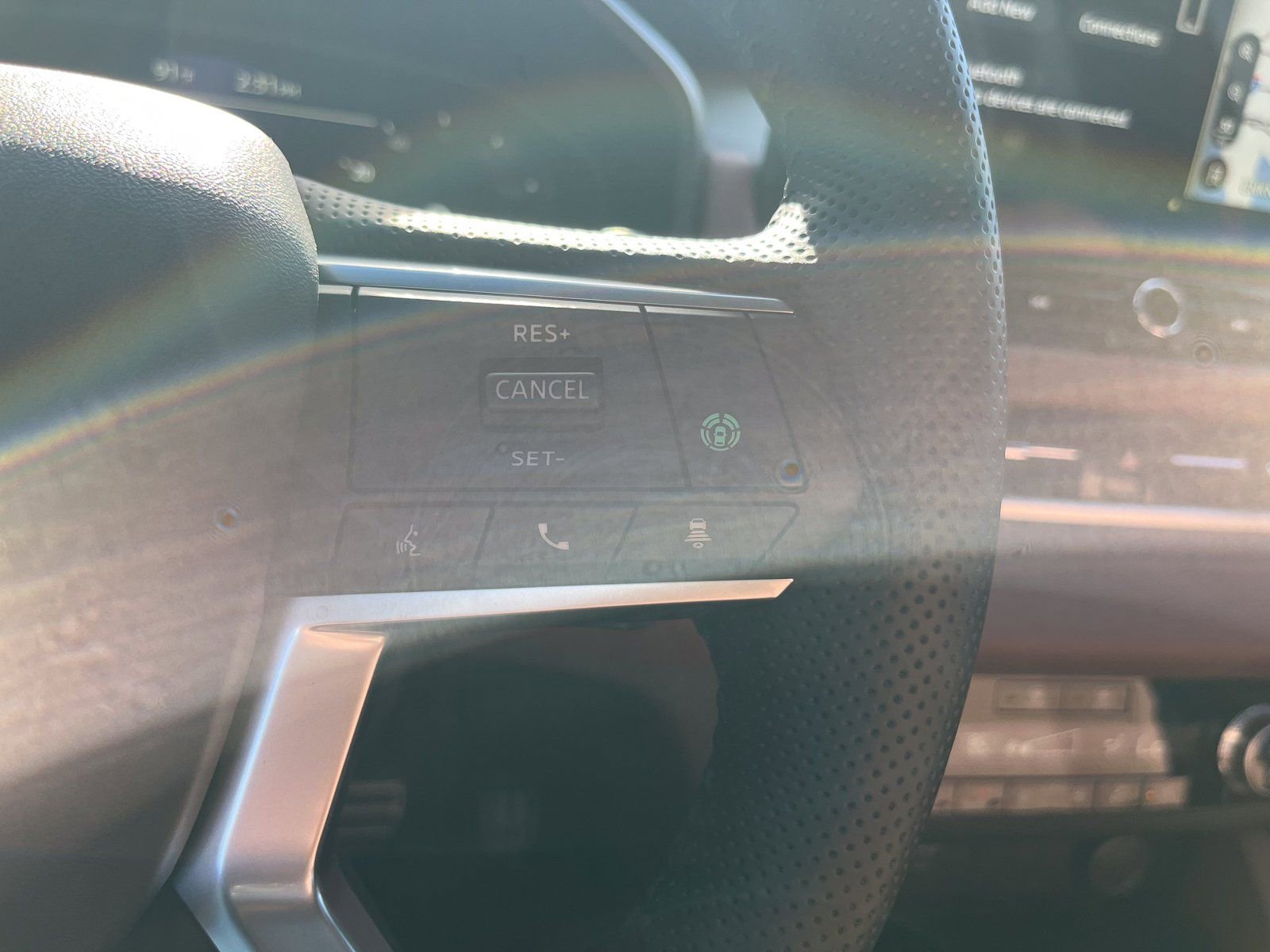 New 2025 Mitsubishi Outlander SEL image 26