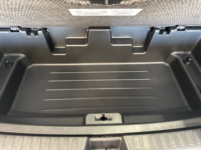 Used 2025 Buick Enclave Sport Touring w/ Power Package image 62