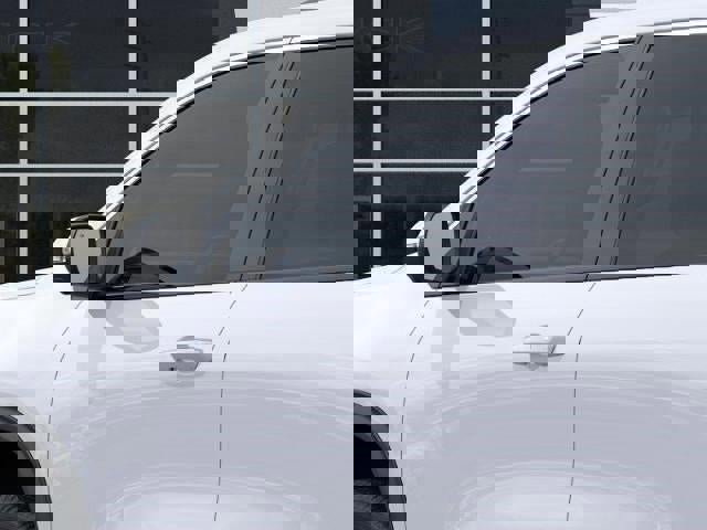 New 2025 GMC Acadia Elevation image 61