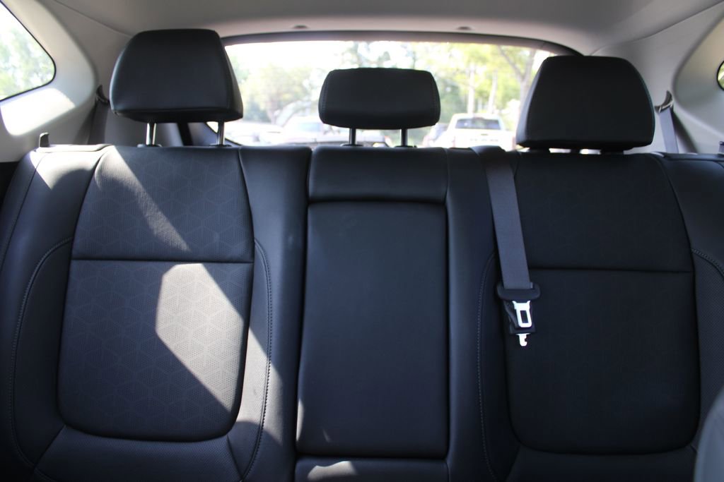 Certified 2024 Kia Seltos EX AWD/4WD image 51