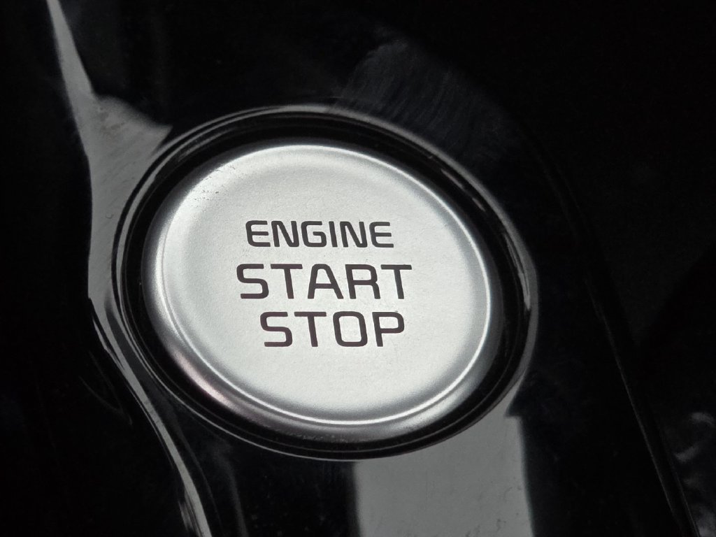 Used 2023 Kia Soul EX FWD image 33