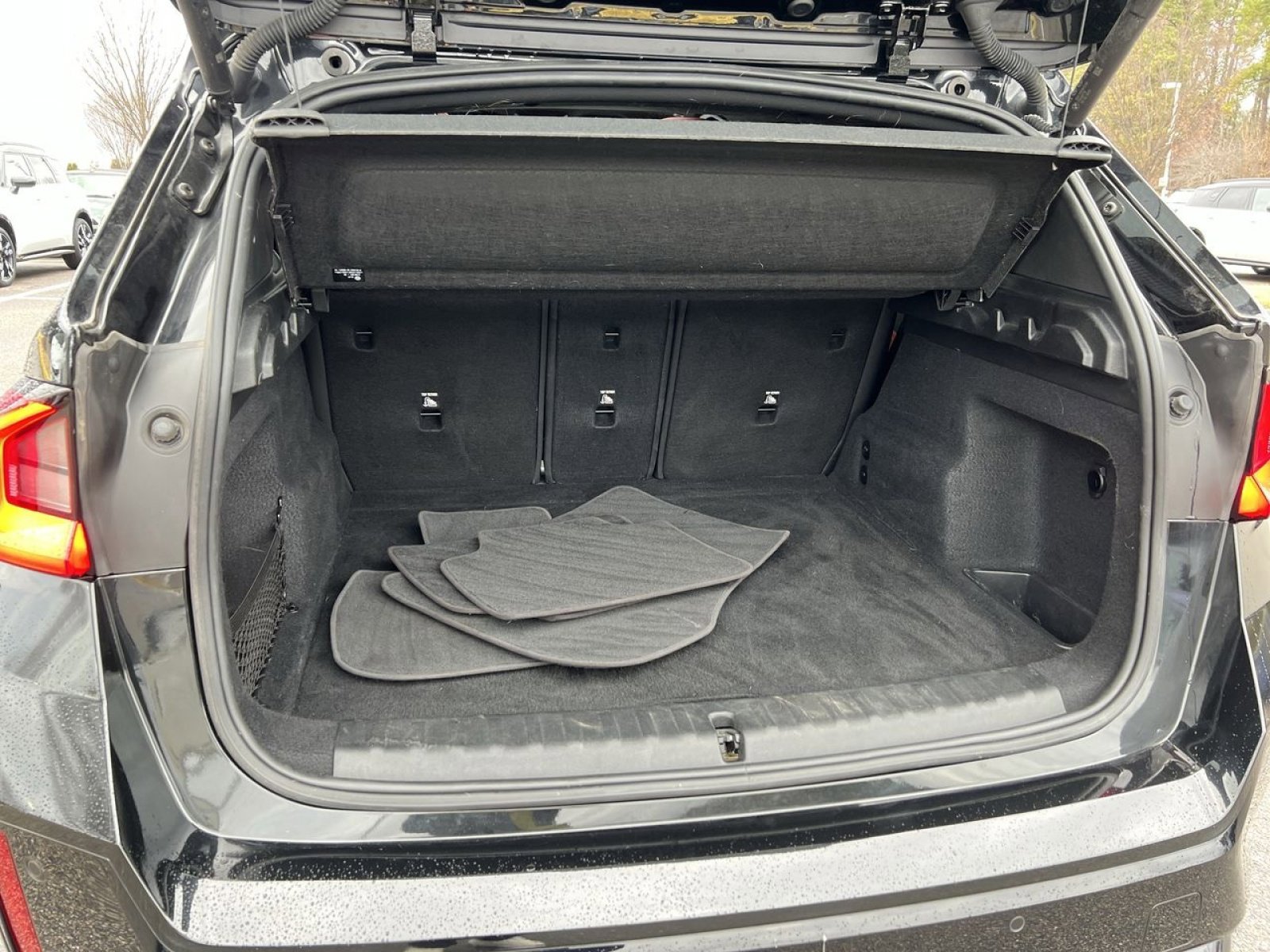 Used 2023 BMW X1 xDrive28i w/ M Sport Package image 28