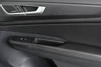 New 2026 Volkswagen Atlas Cross Sport SEL Premium R-Line AWD/4WD image 19