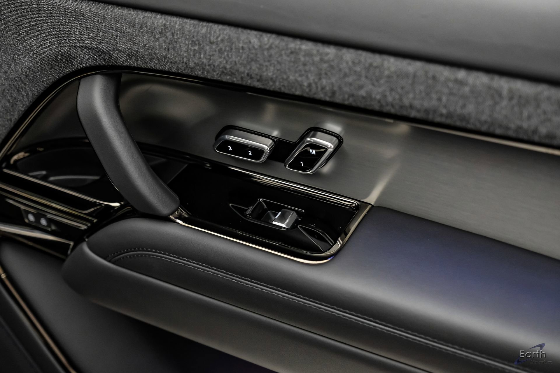 Used 2024 Land Rover Range Rover Sport Dynamic SE AWD/4WD image 74