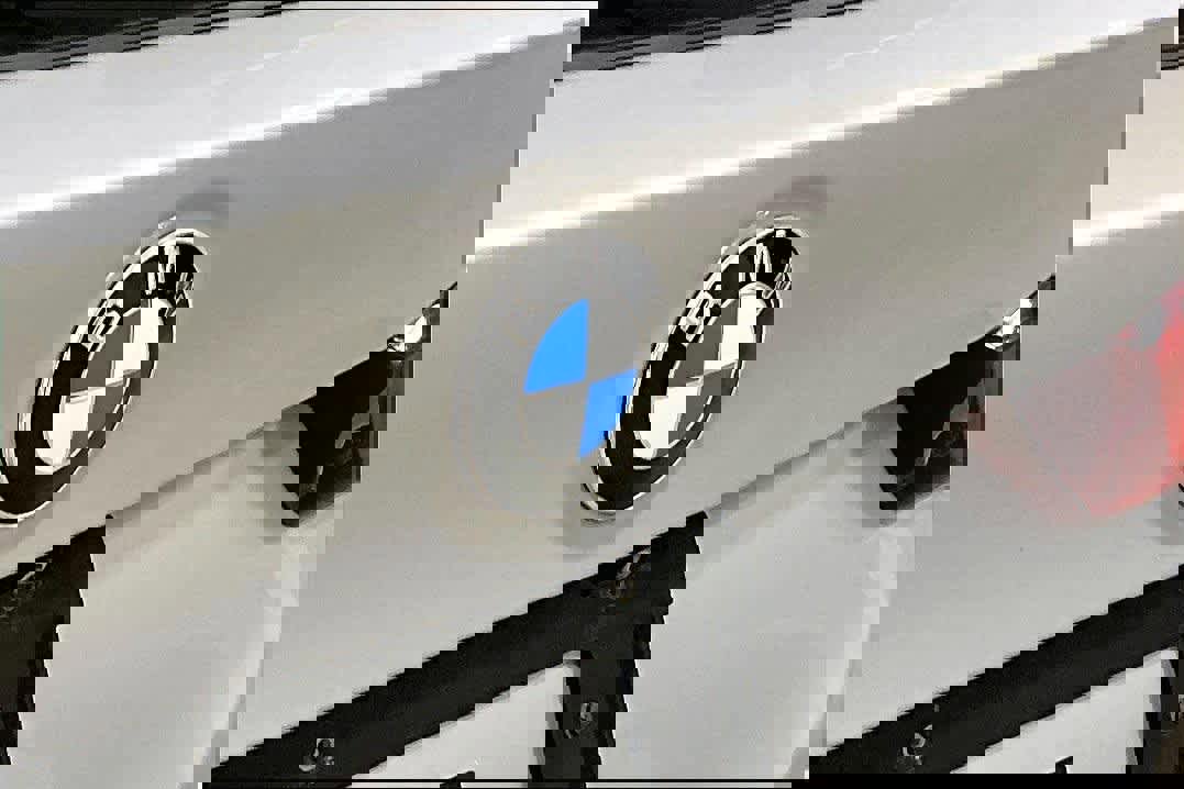 Used 2019 BMW X3 xDrive30i w/ Premium Package image 12