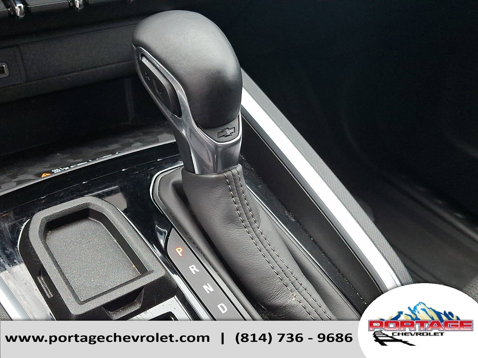 Used 2023 Chevrolet Colorado LT w/ LT Convenience Package II RWD image 17