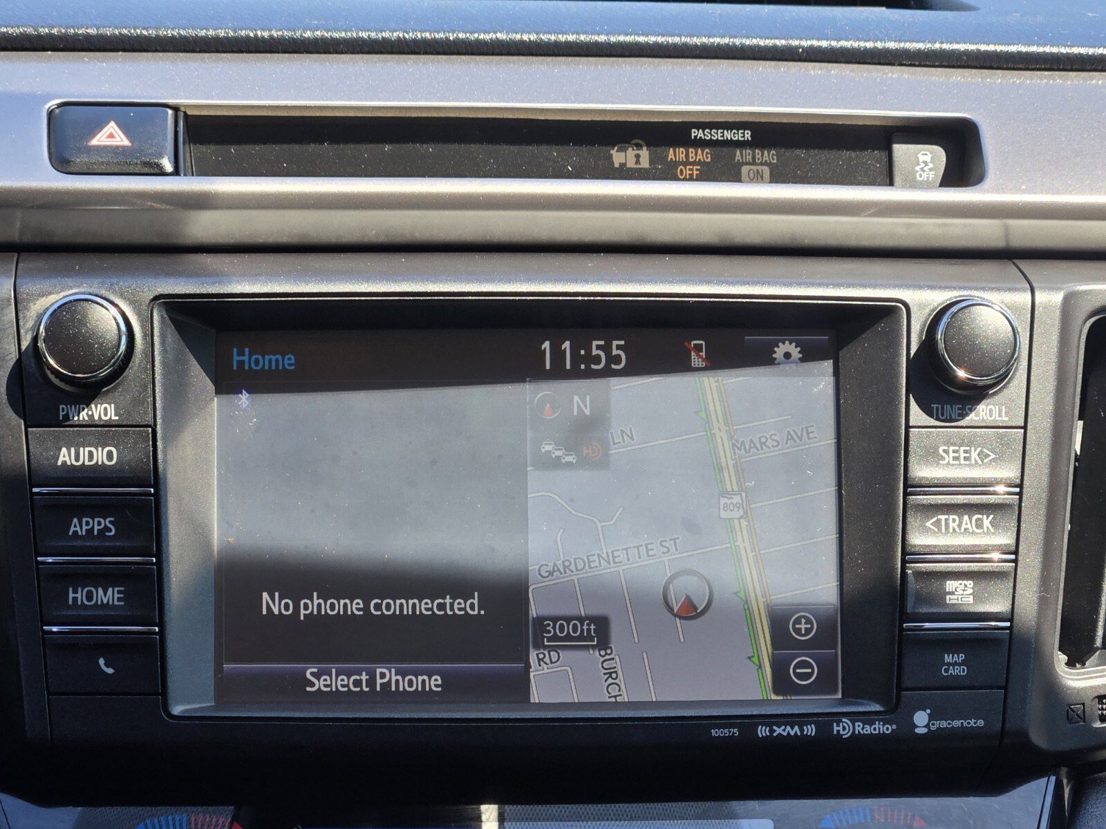 Used 2016 Toyota RAV4 Limited image 38