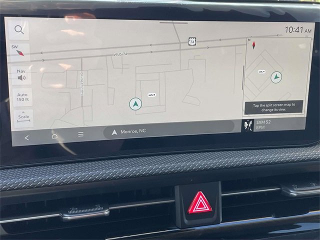 New 2025 Kia EV6 Wind image 32