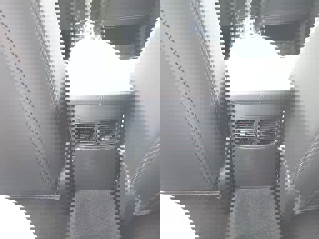 Used 2024 MAZDA CX-30 AWD 2.5 S w/ Preferred Package image 19