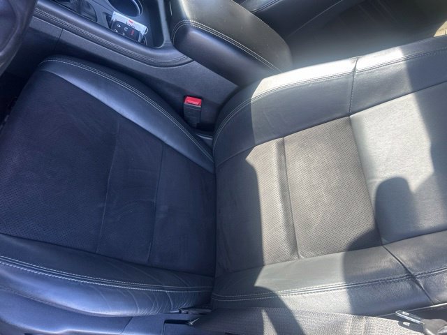 Used 2022 Dodge Durango GT AWD/4WD image 24