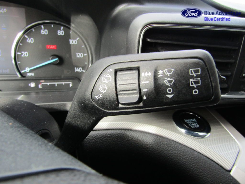 Certified 2023 Ford Explorer XLT AWD/4WD image 36