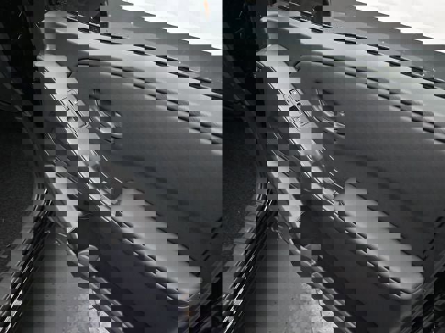 New 2026 Nissan Frontier SV w/ SV Convenience Package image 42