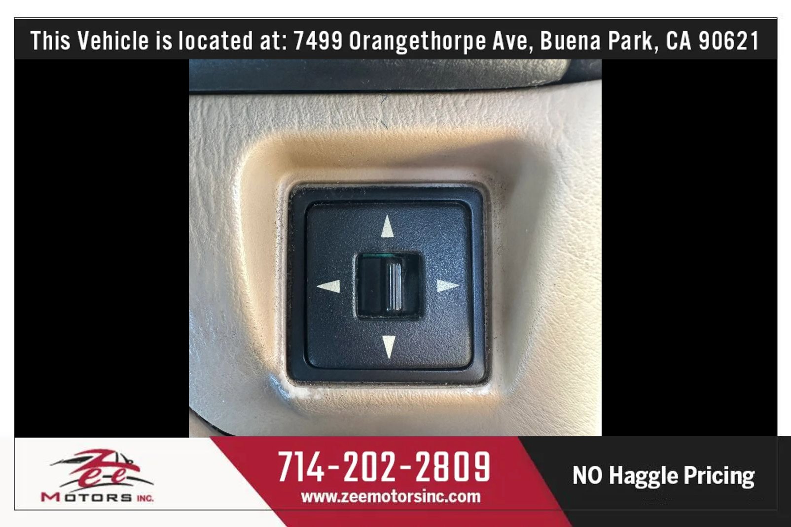Used 2000 MAZDA MX-5 Miata RWD image 25
