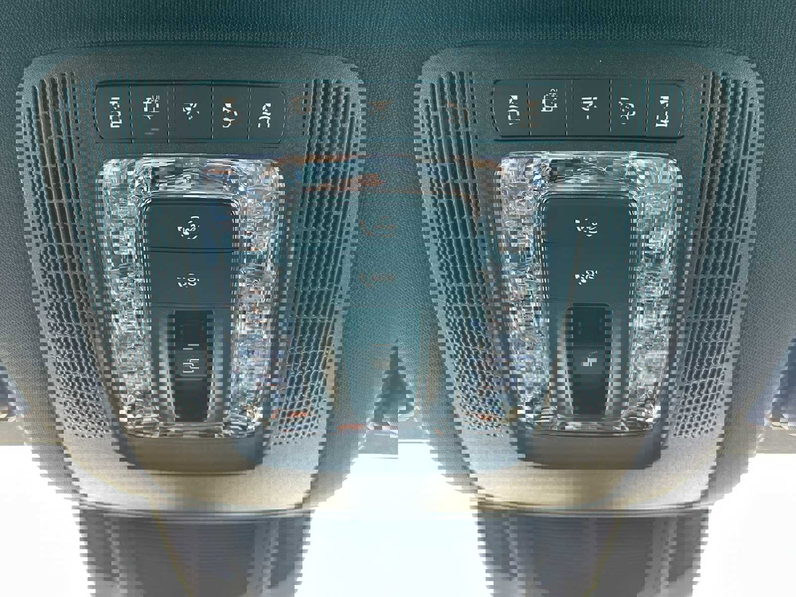 Used 2026 Mercedes-Benz GLE 53 AMG 4MATIC Coupe image 35