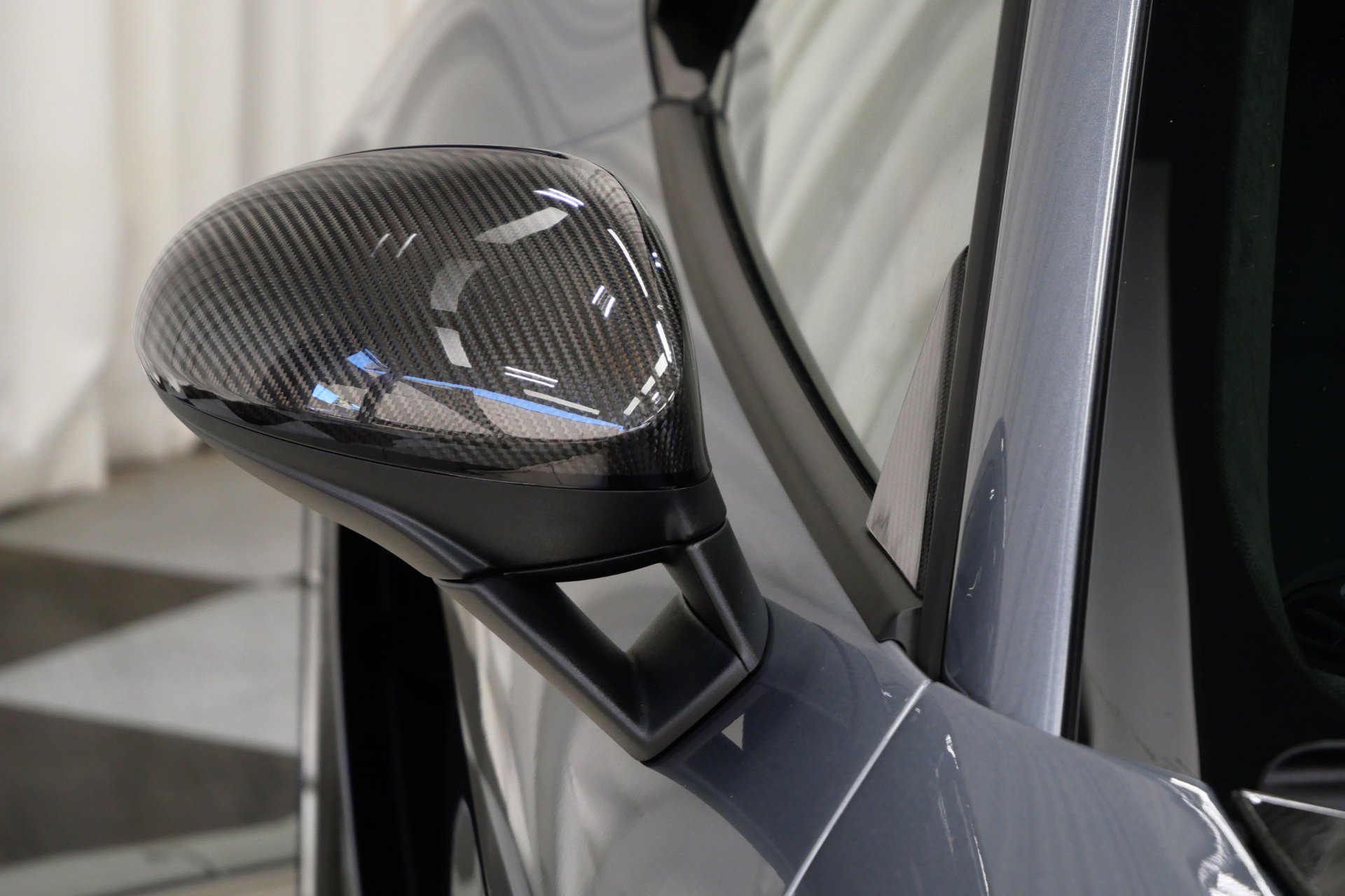 Used 2025 Porsche 718 Boxster Spyder RS image 38