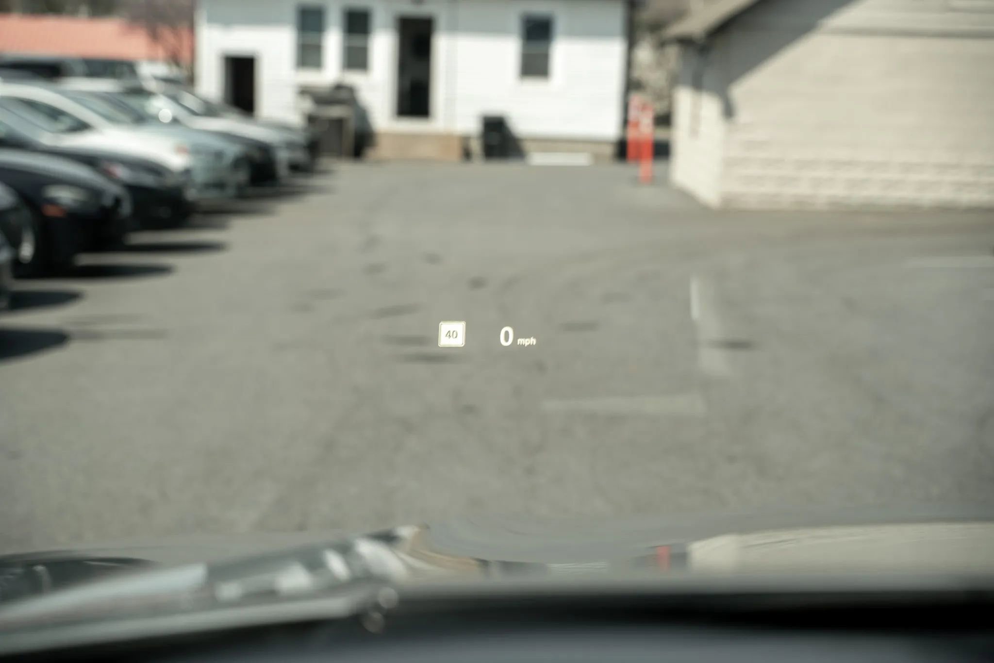 Used 2015 BMW X5 xDrive35i image 26