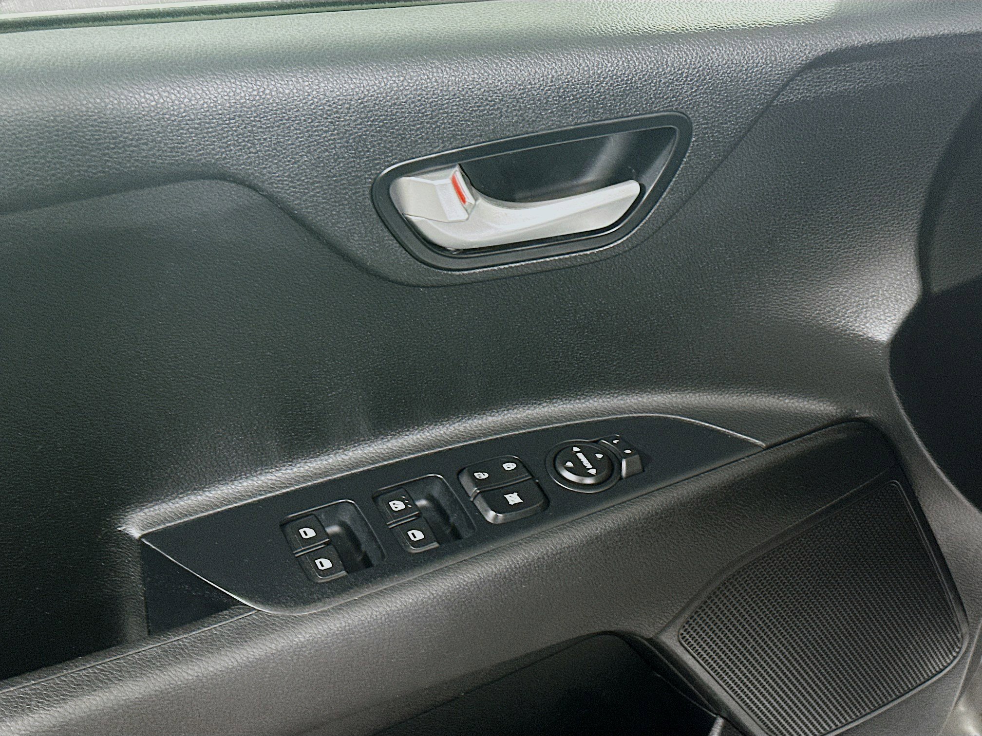 Used 2018 Kia Rio EX image 15